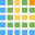 learnle.pages.dev favicon